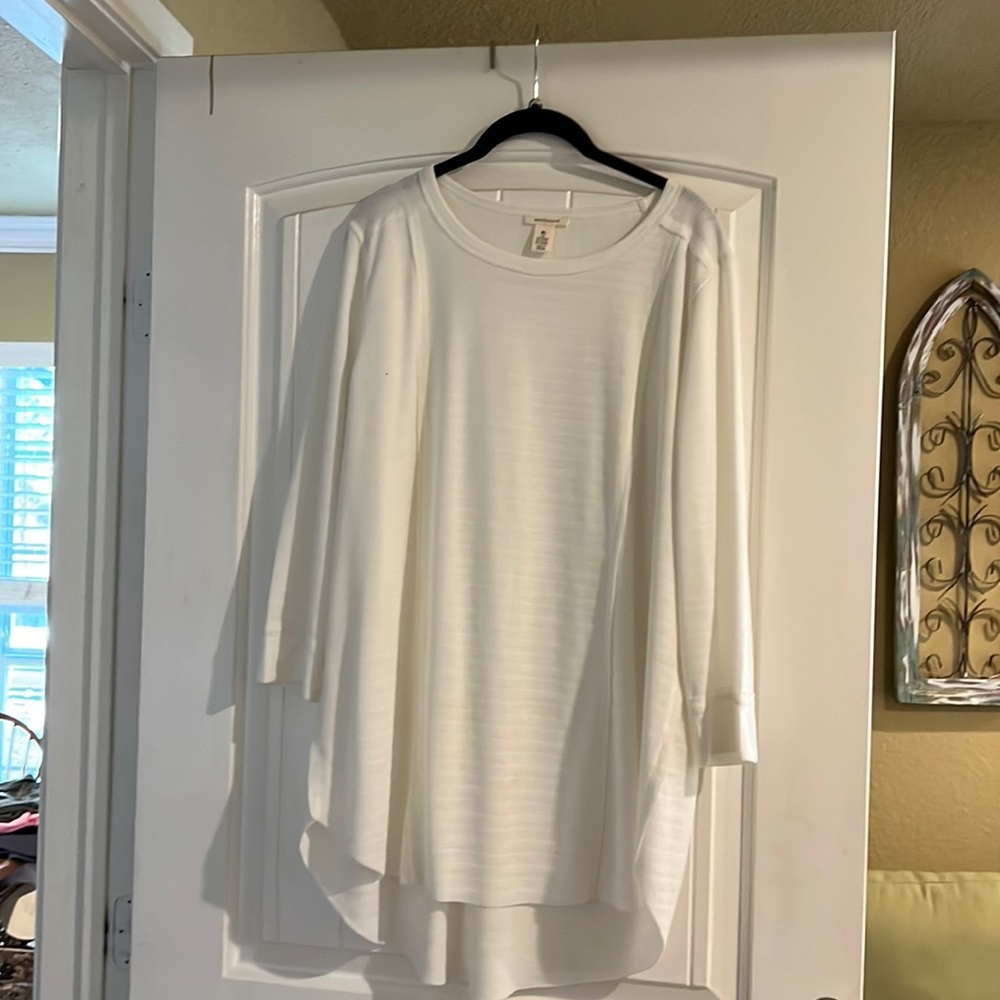 Ladies top